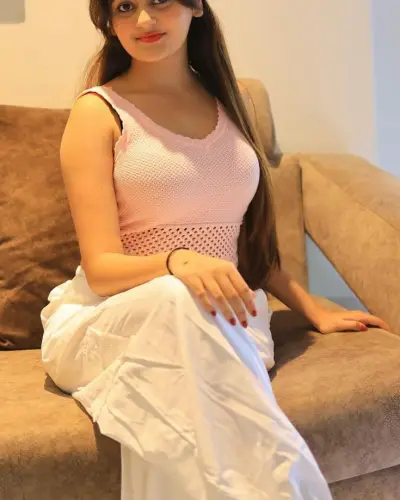 Chhoti Sadri Call Girls Service