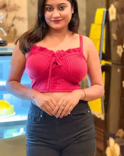 Call Girls Chhoti Sadri
