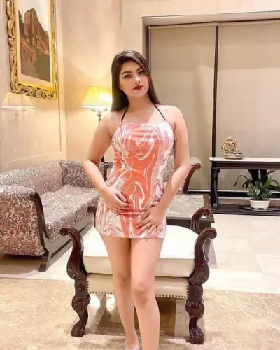 Escorts Service In Chhoti Sadri