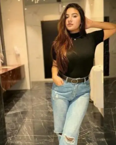 Escorts Chhoti Sadri