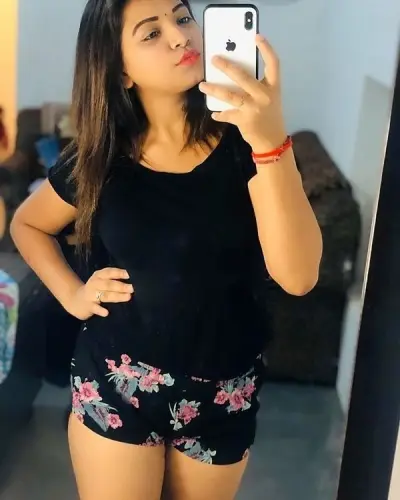 Chhoti Sadri Escorts