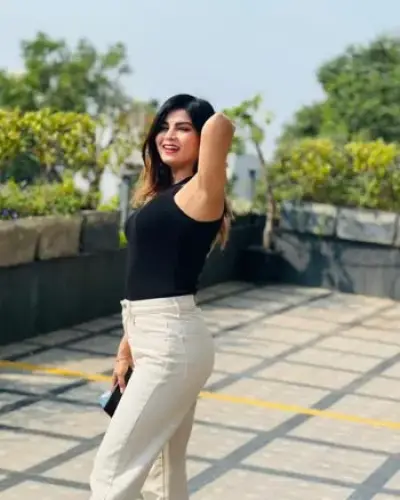 Call Girls Chhoti Sadri Cash On Delivery